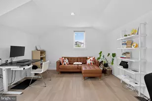 7354 Ridge Ave, Philadelphia, PA 19128 - Photo 35