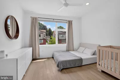 7354 Ridge Avenue #27, Philadelphia, PA 19128 - Photo 31