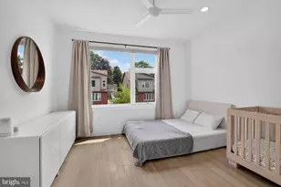 7354 Ridge Ave, Philadelphia, PA 19128 - Photo 31