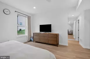 7354 Ridge Ave, Philadelphia, PA 19128 - Photo 21