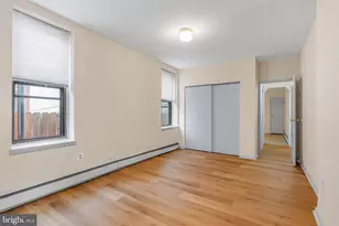 1632 S 4th St, Philadelphia, PA 19148 - Photo 13