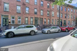 1632 S 4th St, Philadelphia, PA 19148 - Photo 1