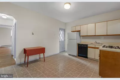 1632 S 4th Street #1, Philadelphia, PA 19148 - Photo 7