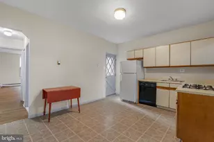 1632 S 4th St, Philadelphia, PA 19148 - Photo 7
