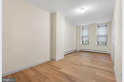 1632 S 4th Street #1, Philadelphia, PA 19148 - Photo 5