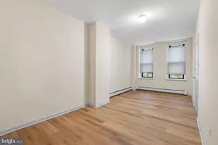 1632 S 4th St, Philadelphia, PA 19148 - Photo 5