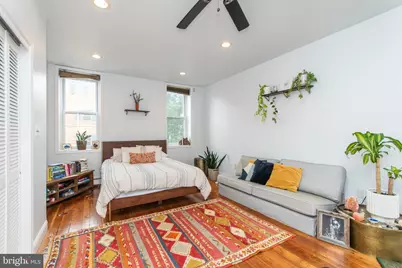 108 Richmond Street, Philadelphia, PA 19125 - Photo 9