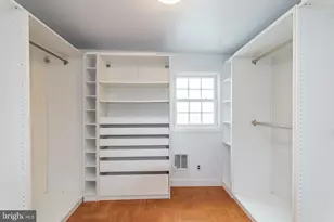 108 Richmond St, Philadelphia, PA 19125 - Photo 13