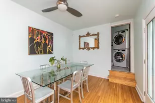 108 Richmond St, Philadelphia, PA 19125 - Photo 7