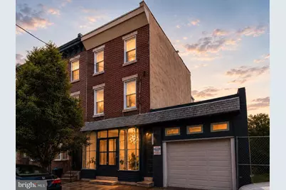 108 Richmond Street, Philadelphia, PA 19125 - Photo 1