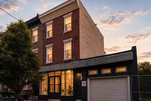 108 Richmond St, Philadelphia, PA 19125 - Photo 1