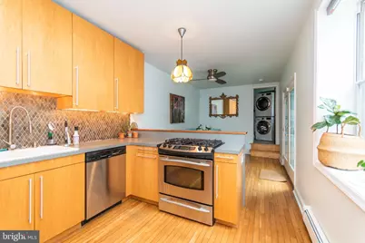 108 Richmond Street, Philadelphia, PA 19125 - Photo 5