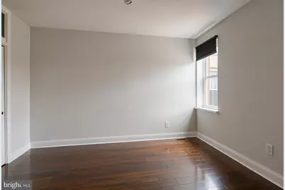 1254 S Bonsall Street, Philadelphia, PA 19146 - Photo 15