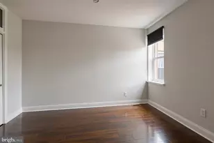 1254 S Bonsall St, Philadelphia, PA 19146 - Photo 15