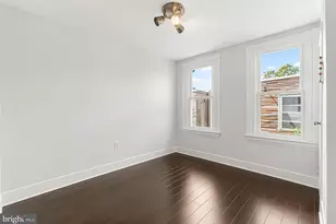 1254 S Bonsall St, Philadelphia, PA 19146 - Photo 15
