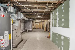 1254 S Bonsall St, Philadelphia, PA 19146 - Photo 19