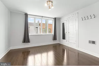 1254 S Bonsall Street, Philadelphia, PA 19146 - Photo 11