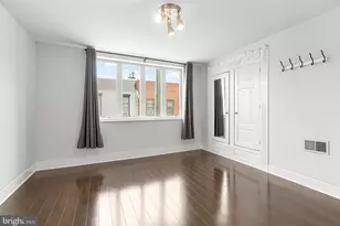 1254 S Bonsall St, Philadelphia, PA 19146 - Photo 11