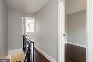 1254 S Bonsall St, Philadelphia, PA 19146 - Photo 13