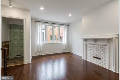 1254 S Bonsall Street, Philadelphia, PA 19146 - Photo 7