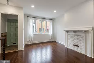 1254 S Bonsall St, Philadelphia, PA 19146 - Photo 7