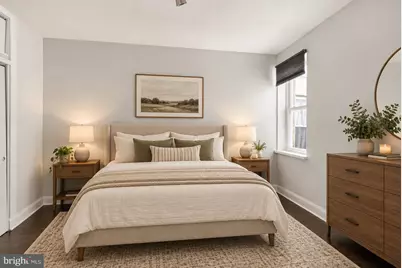 1254 S Bonsall Street, Philadelphia, PA 19146 - Photo 13