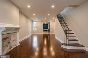 1254 S Bonsall St, Philadelphia, PA 19146 - Photo 5