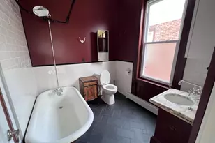 2109 N Howard St, Philadelphia, PA 19122 - Photo 17