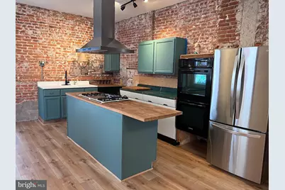 2109 N Howard Street #1, Philadelphia, PA 19122 - Photo 7
