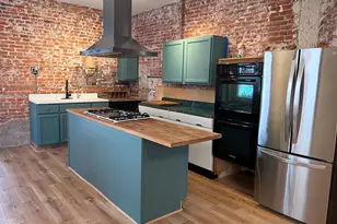 2109 N Howard St, Philadelphia, PA 19122 - Photo 7