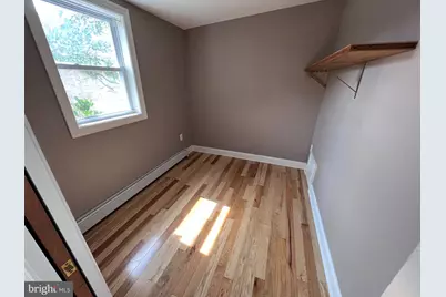 2109 N Howard Street #1, Philadelphia, PA 19122 - Photo 13