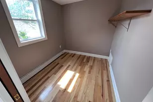 2109 N Howard St, Philadelphia, PA 19122 - Photo 13