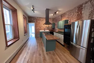 2109 N Howard St, Philadelphia, PA 19122 - Photo 5