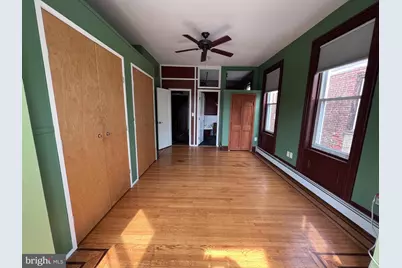 2109 N Howard Street #1, Philadelphia, PA 19122 - Photo 15