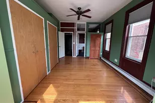 2109 N Howard St, Philadelphia, PA 19122 - Photo 15
