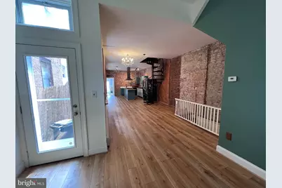 2109 N Howard Street #1, Philadelphia, PA 19122 - Photo 3