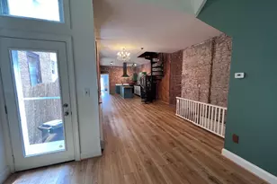 2109 N Howard St, Philadelphia, PA 19122 - Photo 3