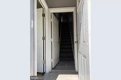 233 E Mayfield Street, Philadelphia, PA 19134 - Photo 21