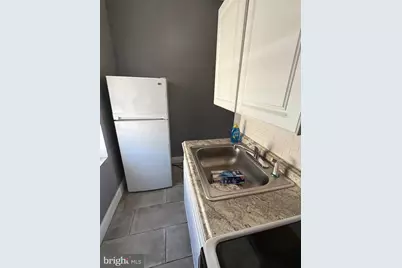 233 E Mayfield Street, Philadelphia, PA 19134 - Photo 3