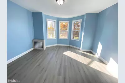 4055 N 9th Street, Philadelphia, PA 19140 - Photo 19