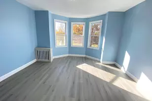 4055 N 9th St, Philadelphia, PA 19140 - Photo 19