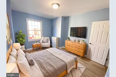 4055 N 9th Street, Philadelphia, PA 19140 - Photo 3