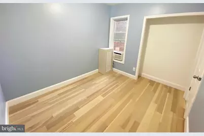 4055 N 9th Street, Philadelphia, PA 19140 - Photo 9