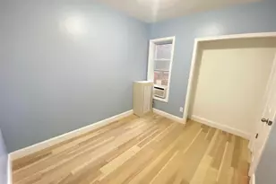 4055 N 9th St, Philadelphia, PA 19140 - Photo 9