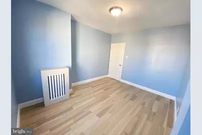 4055 N 9th Street, Philadelphia, PA 19140 - Photo 7
