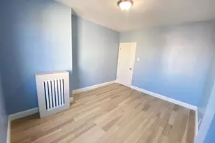 4055 N 9th St, Philadelphia, PA 19140 - Photo 7