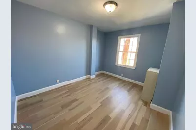 4055 N 9th Street, Philadelphia, PA 19140 - Photo 5