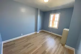 4055 N 9th St, Philadelphia, PA 19140 - Photo 5