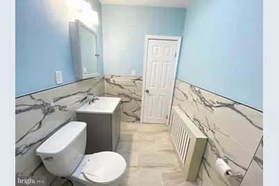 4055 N 9th Street, Philadelphia, PA 19140 - Photo 15