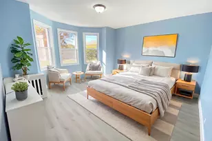 4055 N 9th St, Philadelphia, PA 19140 - Photo 17